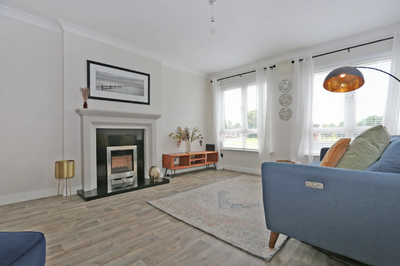 Photo of 110 Glanntan, Golf Links Road, Castletroy, Limerick, V94 PC93