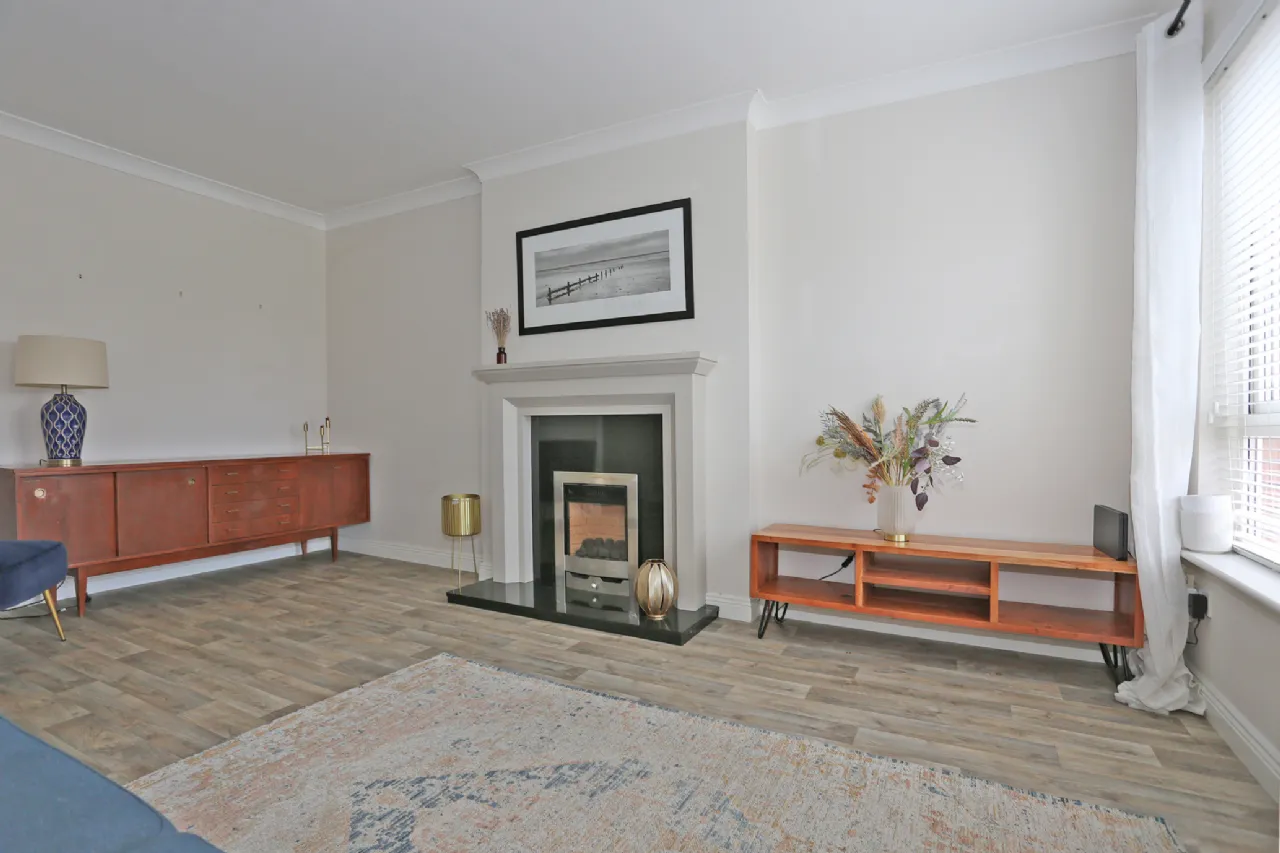 Photo of 110 Glanntan, Golf Links Road, Castletroy, Limerick, V94 PC93