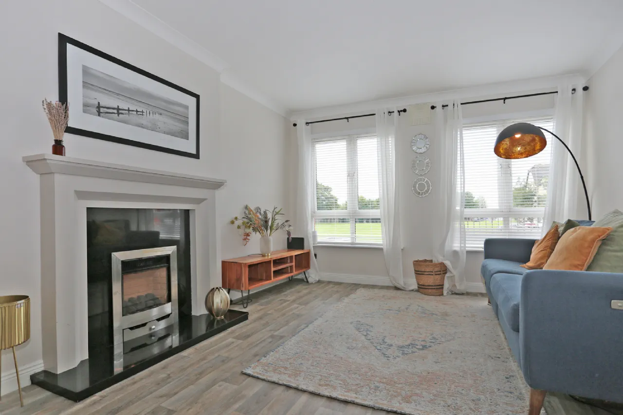 Photo of 110 Glanntan, Golf Links Road, Castletroy, Limerick, V94 PC93