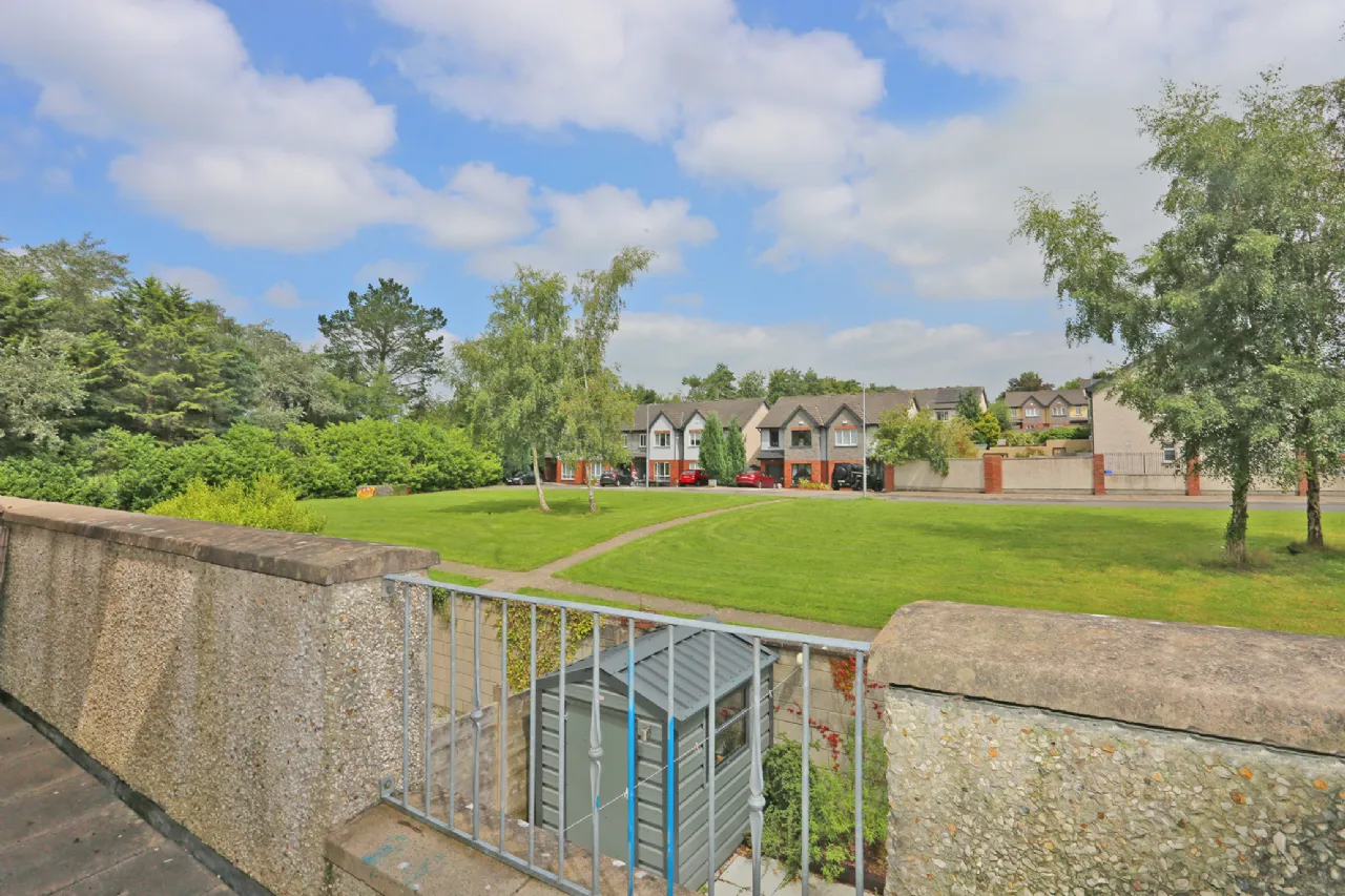 Photo of 110 Glanntan, Golf Links Road, Castletroy, Limerick, V94 PC93