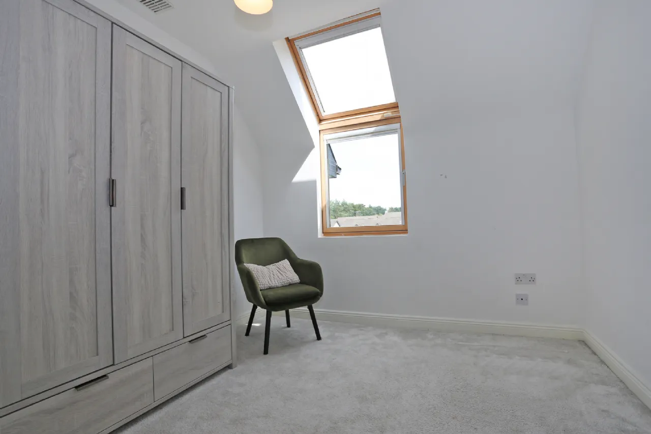 Photo of 110 Glanntan, Golf Links Road, Castletroy, Limerick, V94 PC93