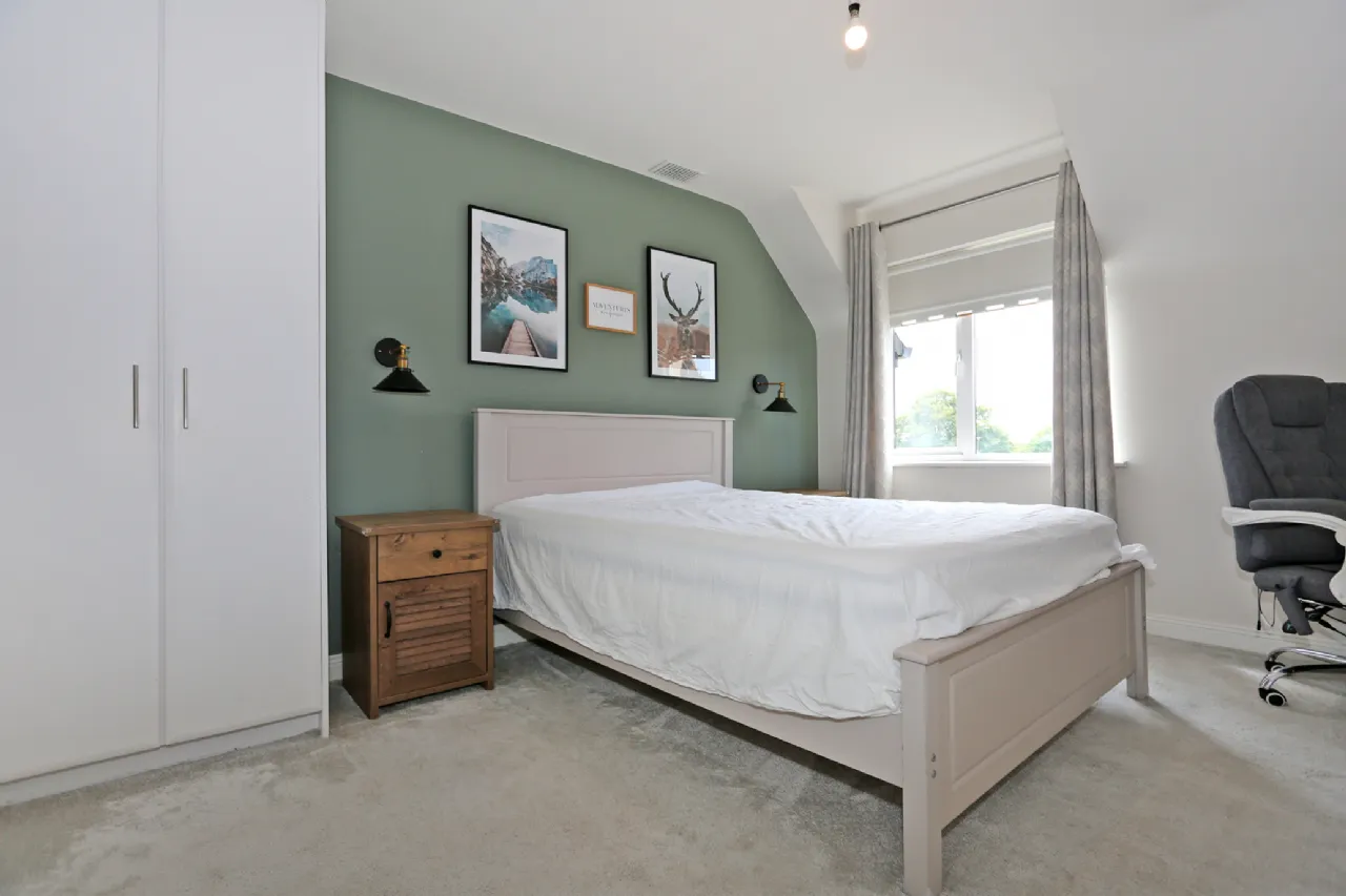 Photo of 110 Glanntan, Golf Links Road, Castletroy, Limerick, V94 PC93