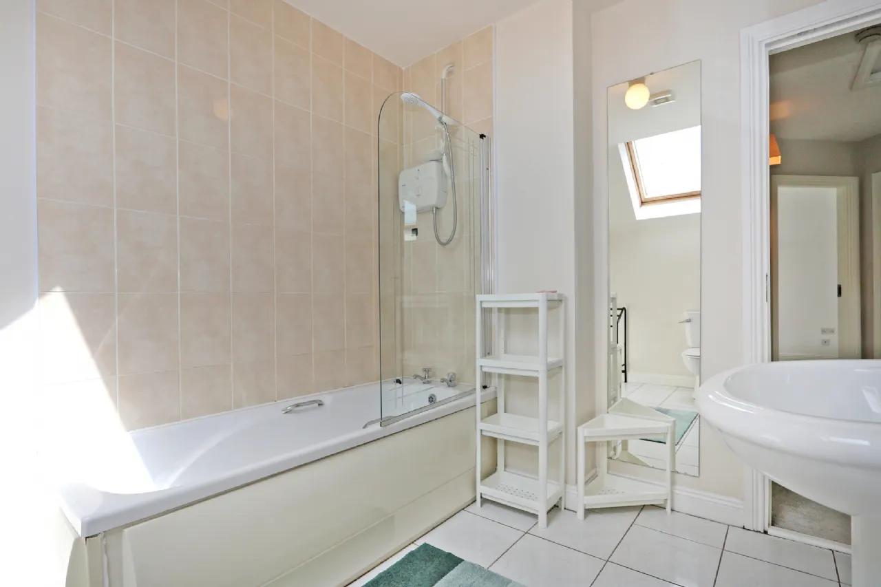 Photo of 110 Glanntan, Golf Links Road, Castletroy, Limerick, V94 PC93