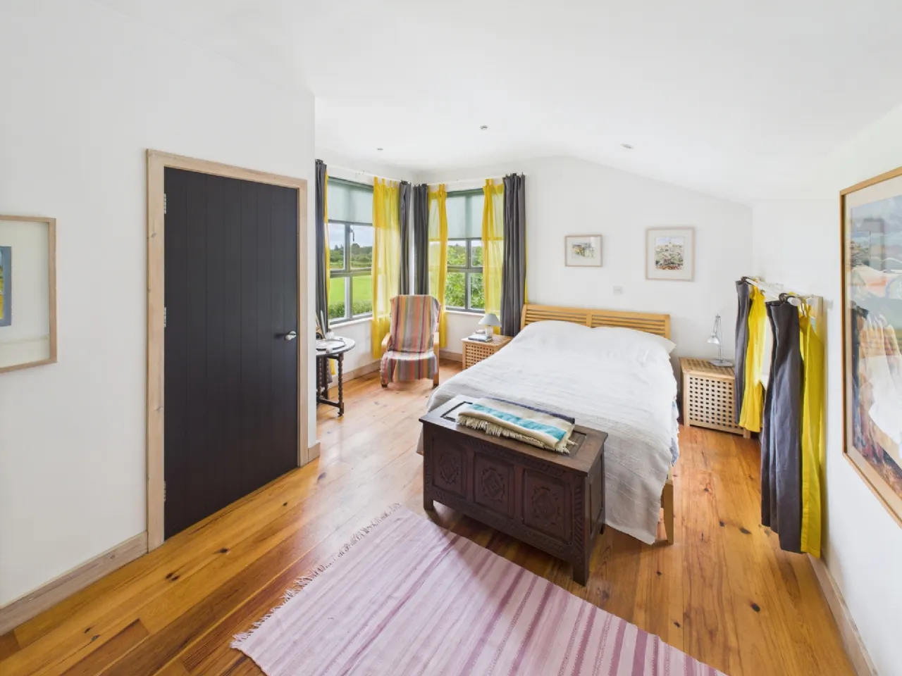 Photo of Ryehill, Ballinderry, Nenagh, Co. Tipperary, E45PV22