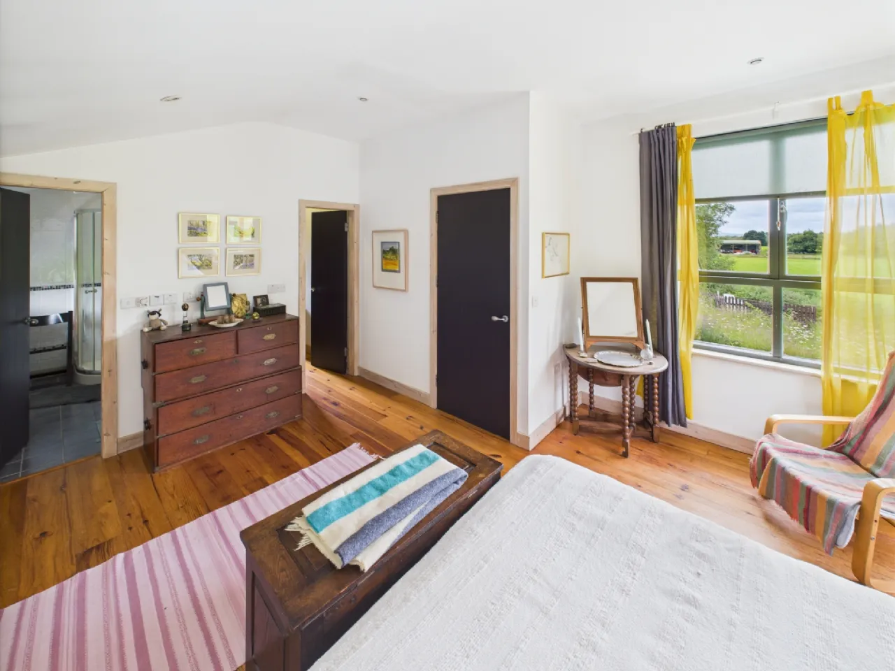 Photo of Ryehill, Ballinderry, Nenagh, Co. Tipperary, E45PV22