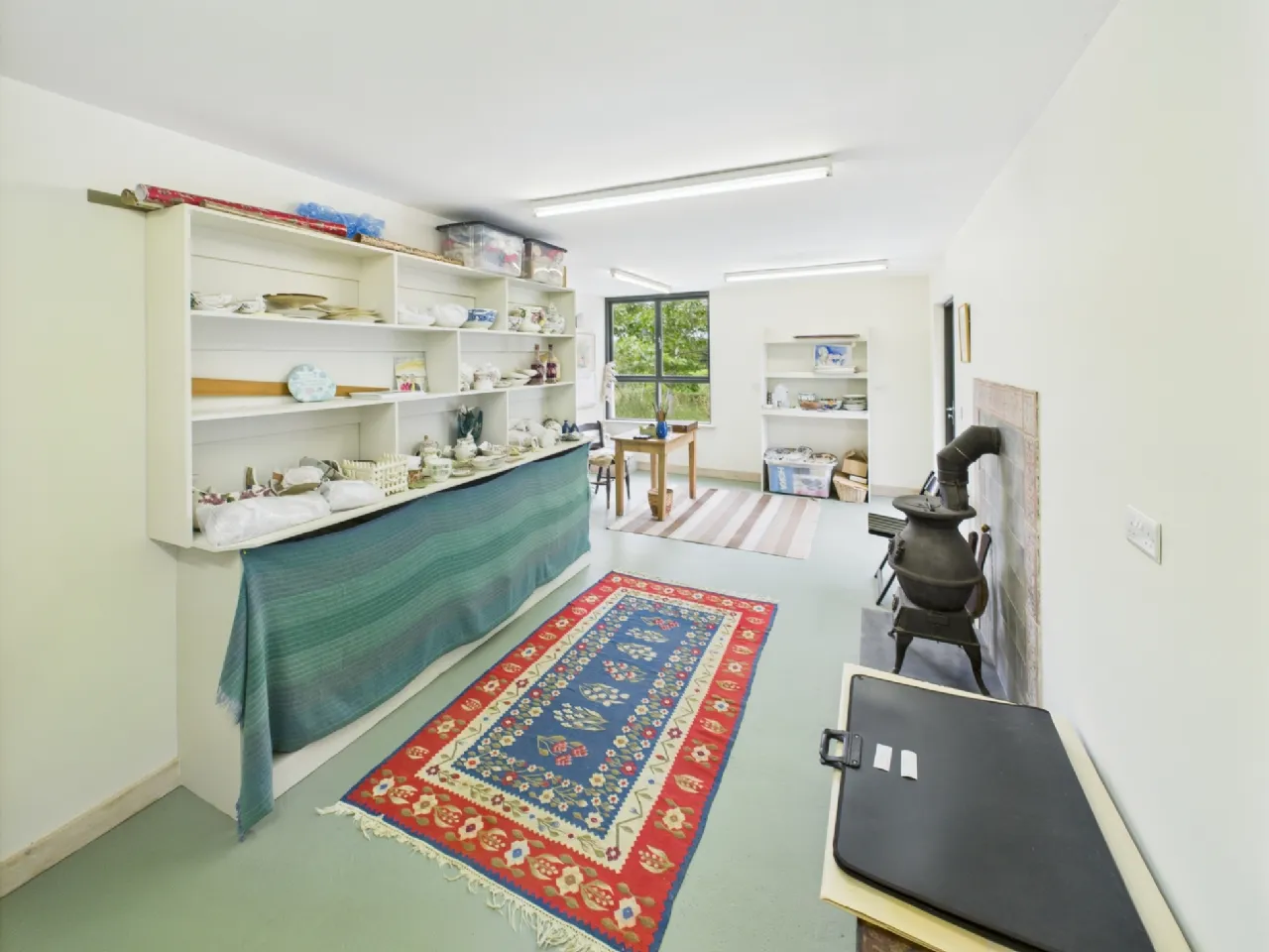 Photo of Ryehill, Ballinderry, Nenagh, Co. Tipperary, E45PV22