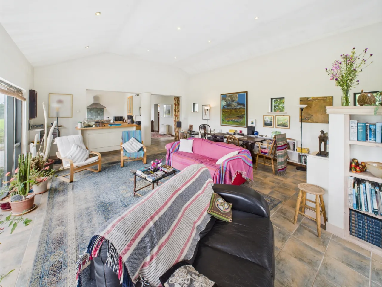 Photo of Ryehill, Ballinderry, Nenagh, Co. Tipperary, E45PV22