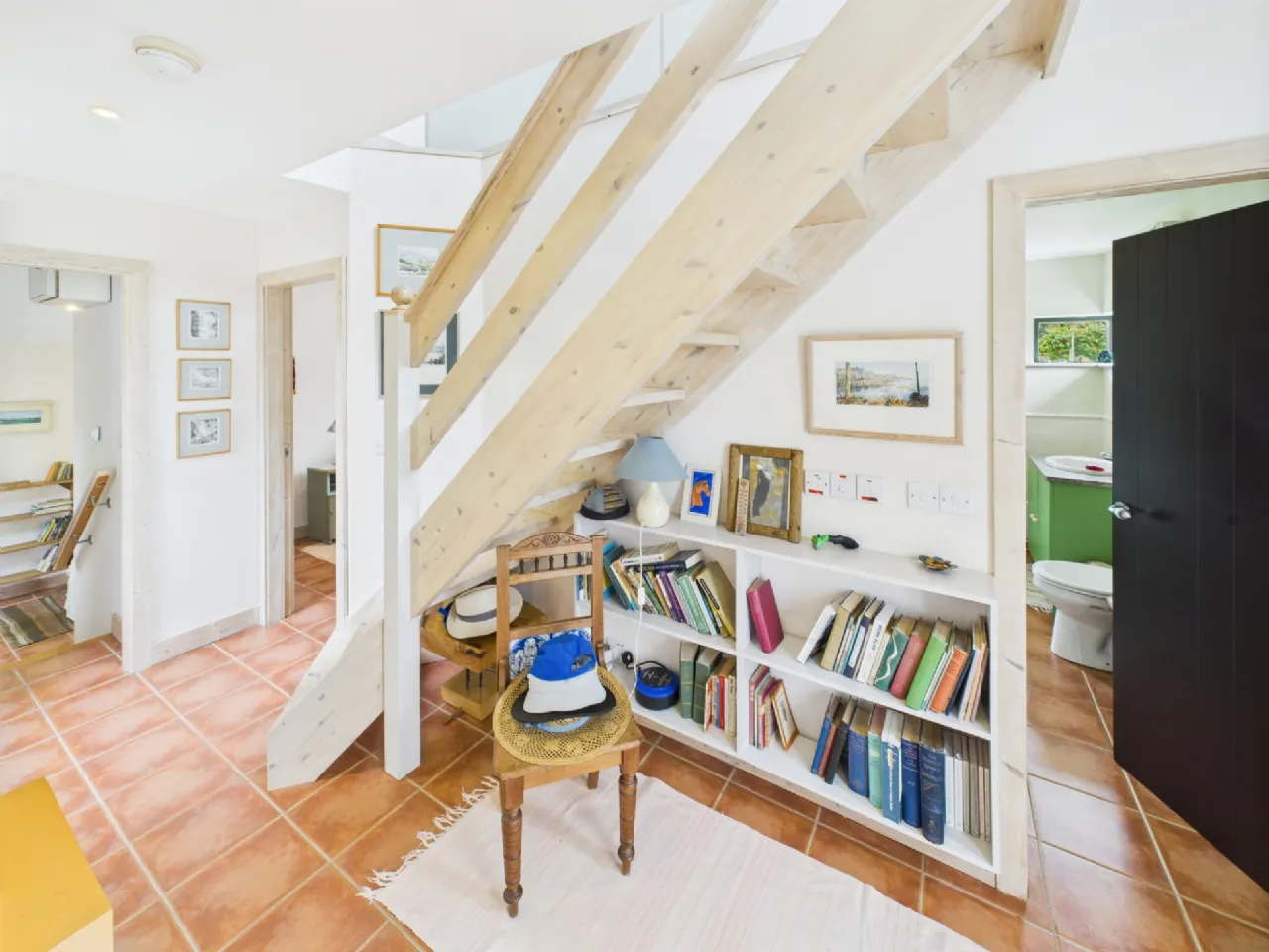 Photo of Ryehill, Ballinderry, Nenagh, Co. Tipperary, E45PV22