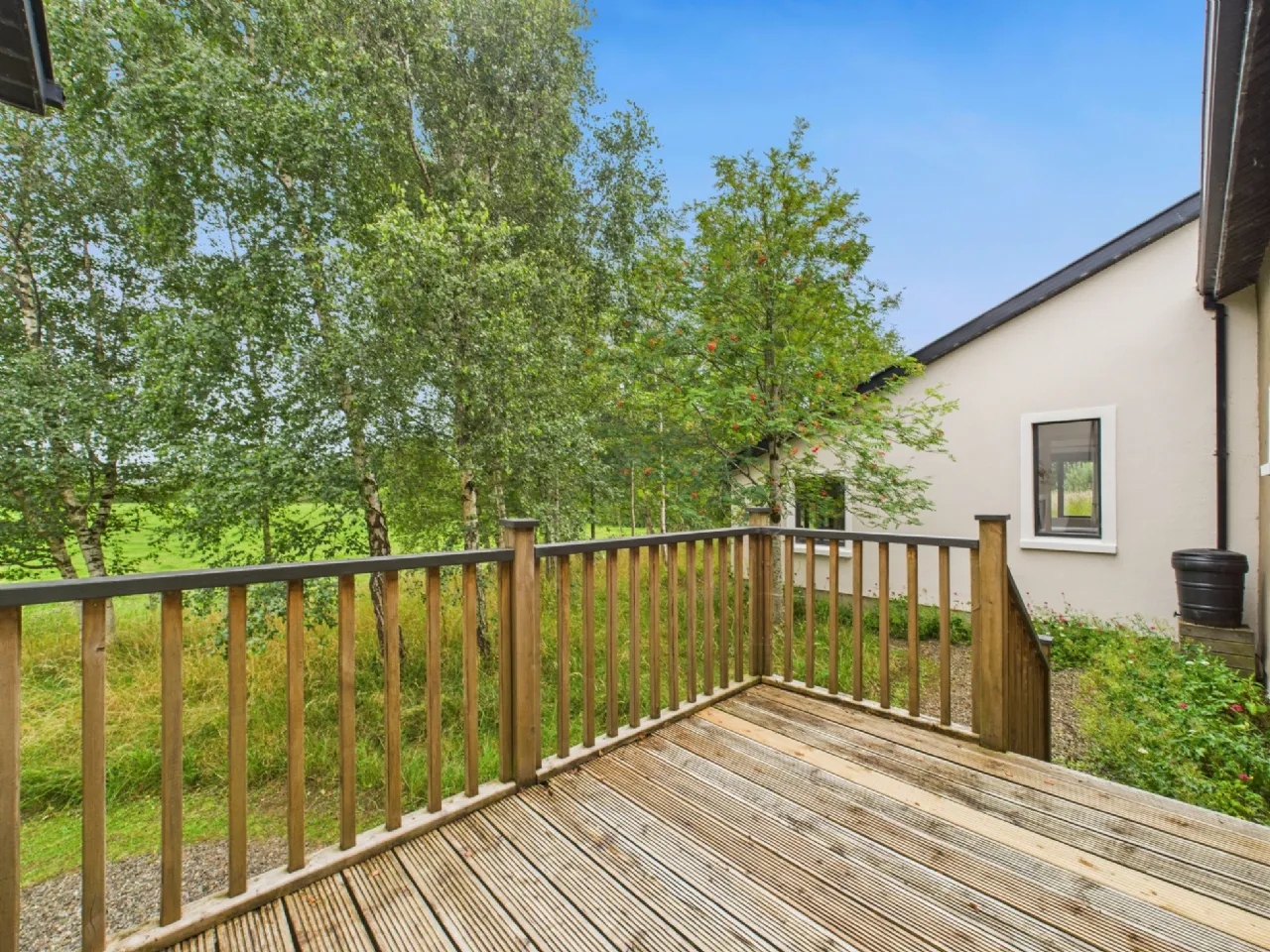 Photo of Ryehill, Ballinderry, Nenagh, Co. Tipperary, E45PV22