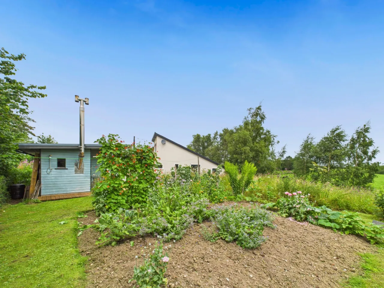 Photo of Ryehill, Ballinderry, Nenagh, Co. Tipperary, E45PV22