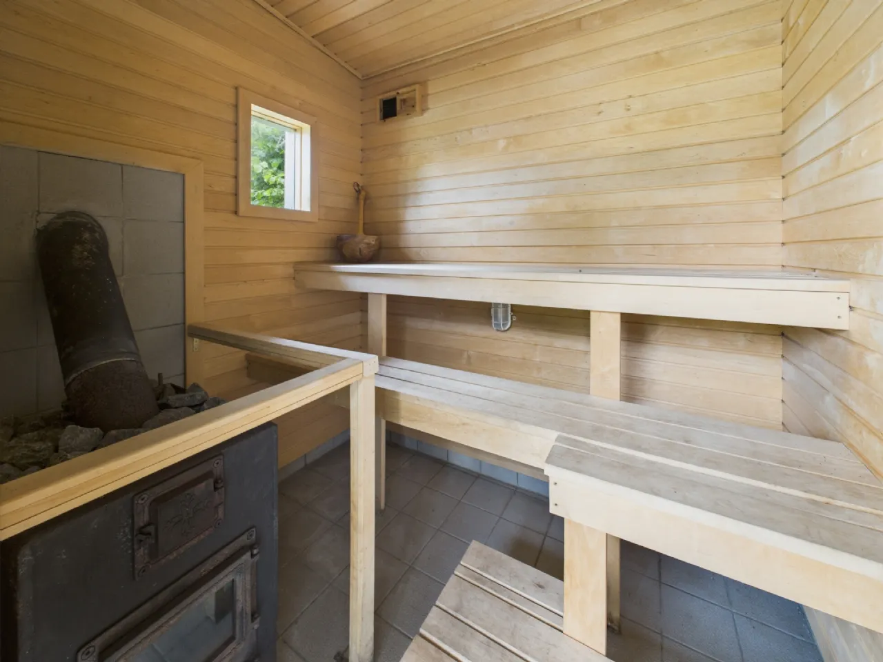 Photo of Ryehill, Ballinderry, Nenagh, Co. Tipperary, E45PV22