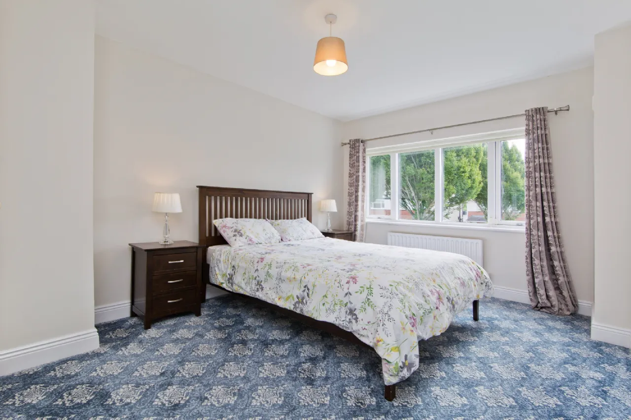 Photo of 8 Luttrellstown Glade, Castleknock, Dublin 15., D15 C2N2