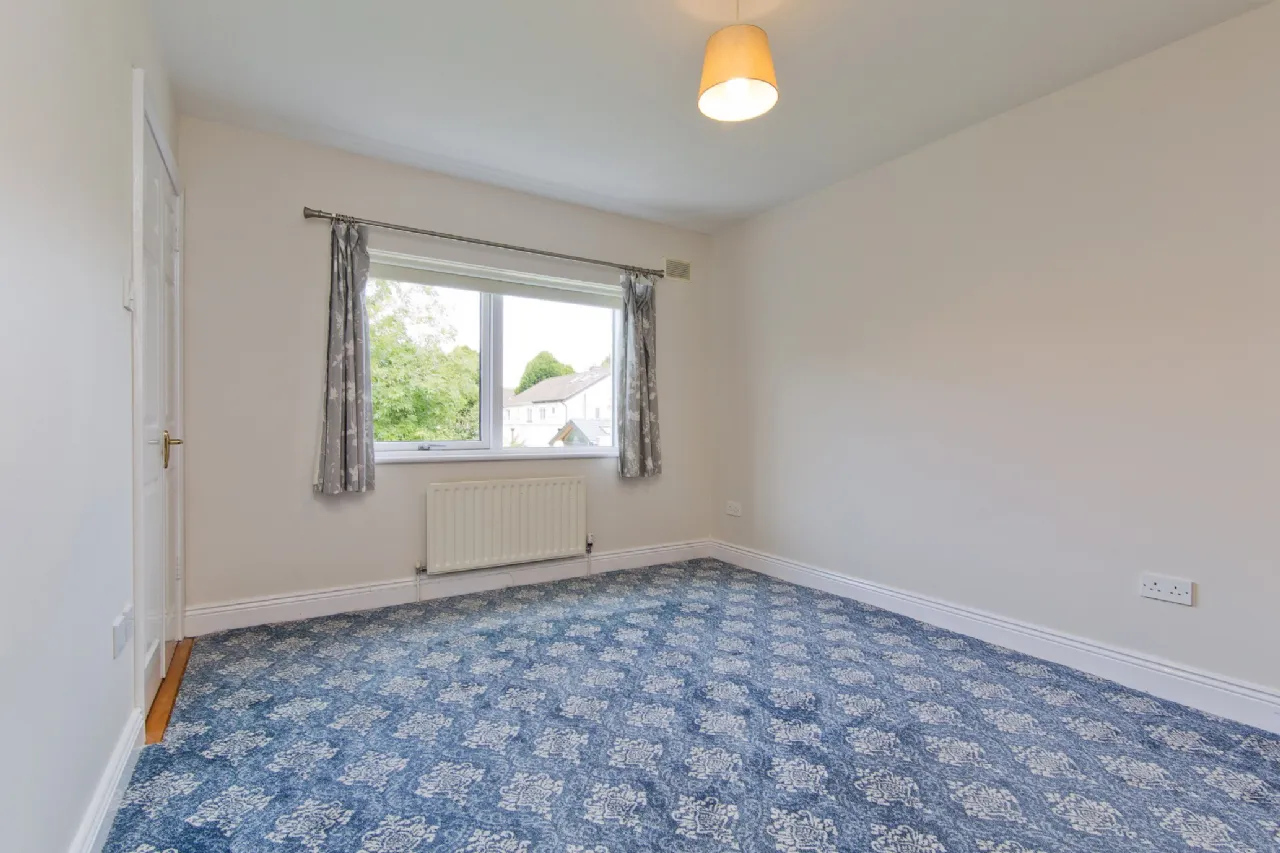 Photo of 8 Luttrellstown Glade, Castleknock, Dublin 15., D15 C2N2