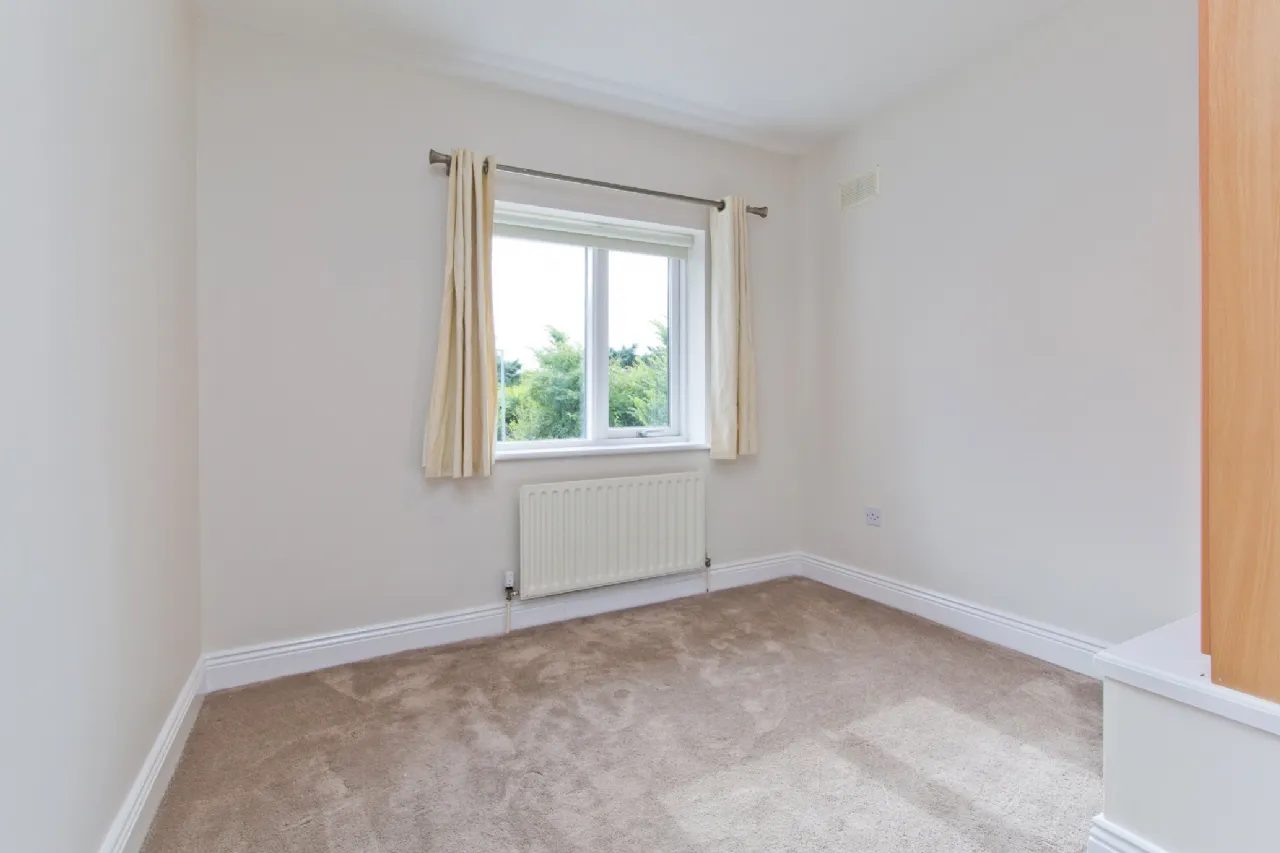 Photo of 8 Luttrellstown Glade, Castleknock, Dublin 15., D15 C2N2