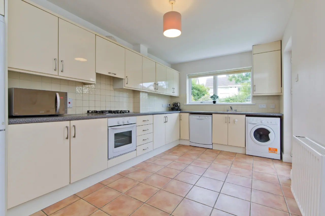 Photo of 8 Luttrellstown Glade, Castleknock, Dublin 15., D15 C2N2