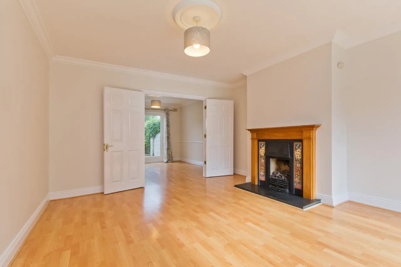 Photo of 8 Luttrellstown Glade, Castleknock, Dublin 15., D15 C2N2