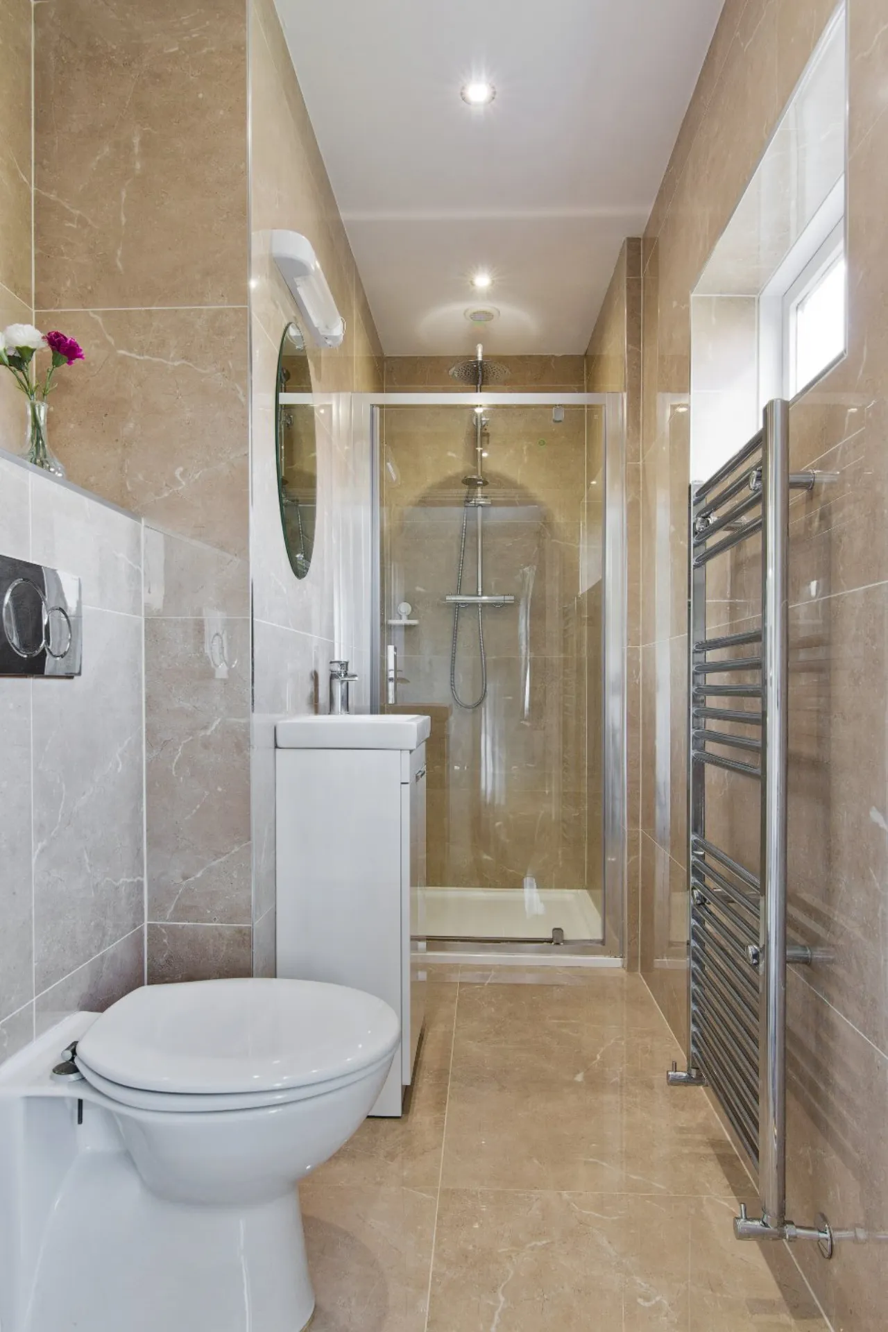 Photo of 8 Luttrellstown Glade, Castleknock, Dublin 15., D15 C2N2