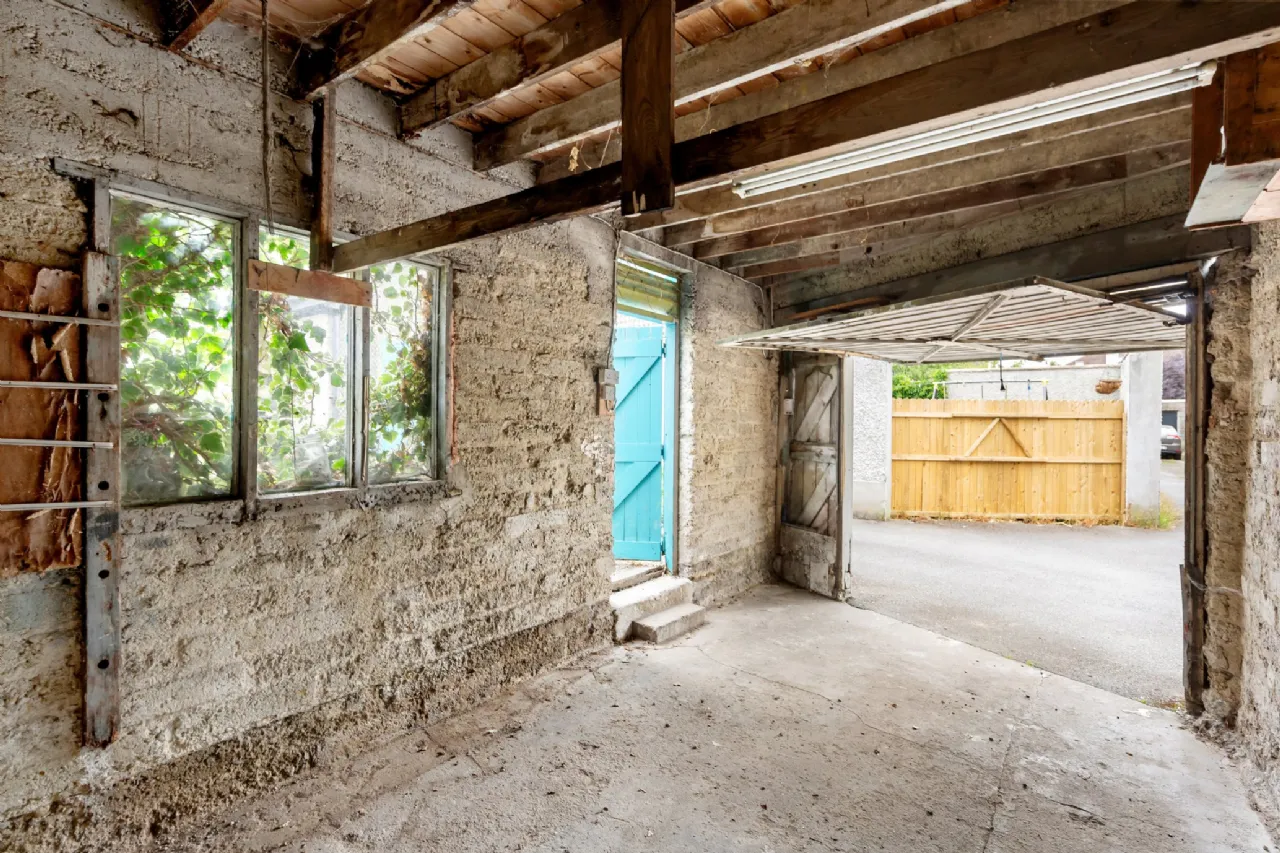 Photo of 25 Templeogue Road, Terenure, Dublin 6W, D6W HD72