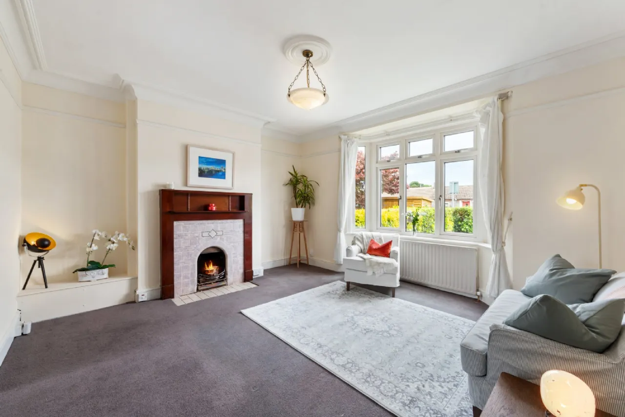 Photo of 25 Templeogue Road, Terenure, Dublin 6W, D6W HD72