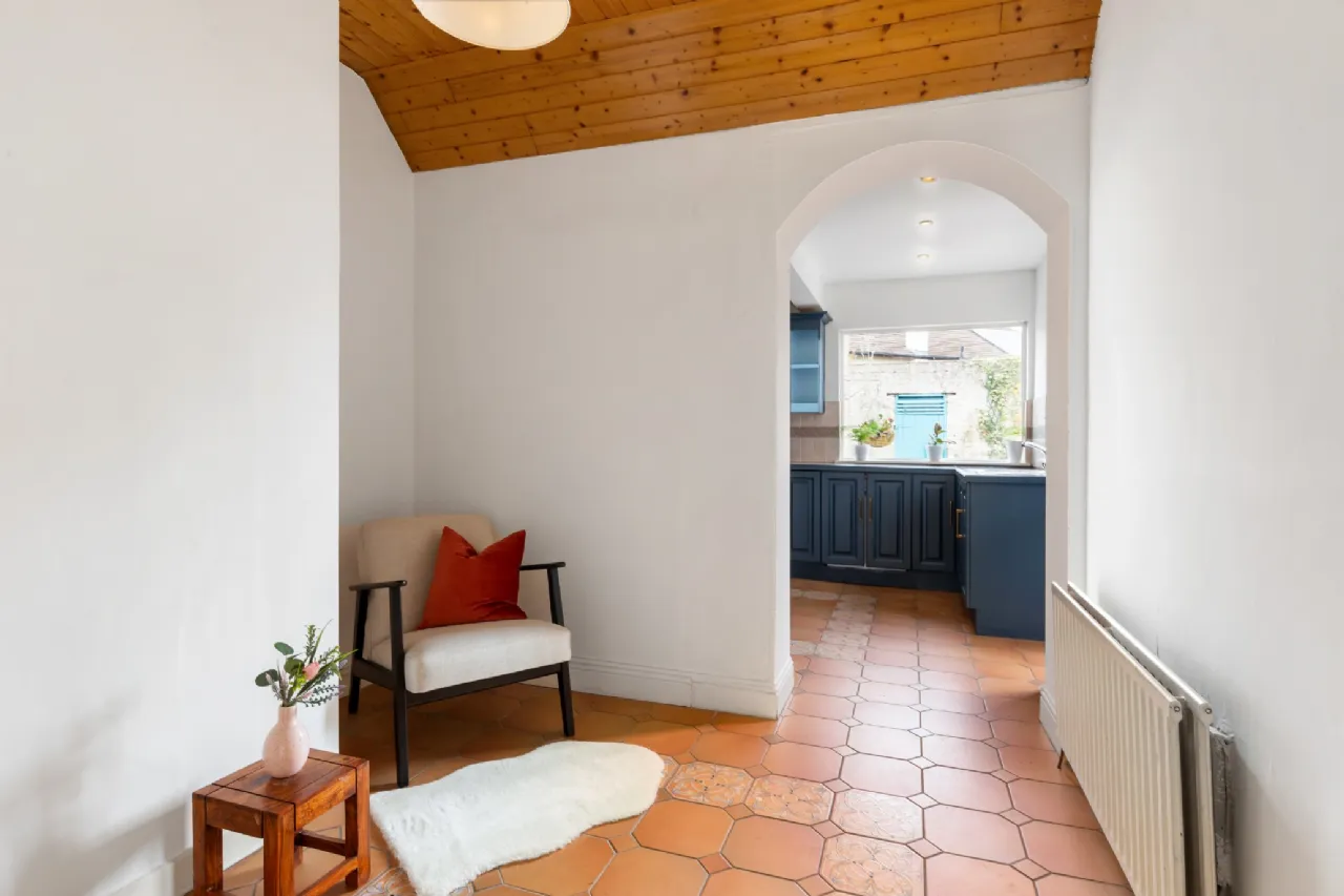 Photo of 25 Templeogue Road, Terenure, Dublin 6W, D6W HD72