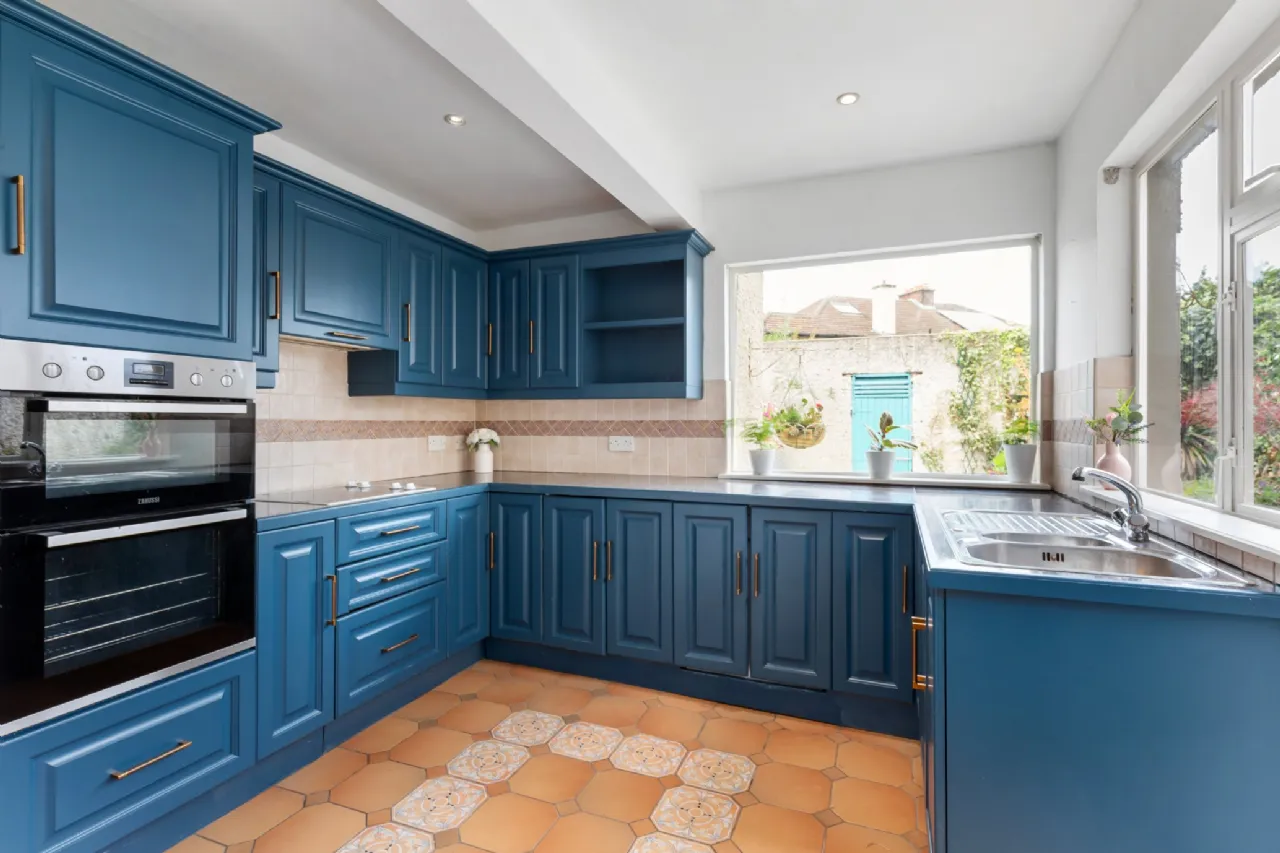 Photo of 25 Templeogue Road, Terenure, Dublin 6W, D6W HD72