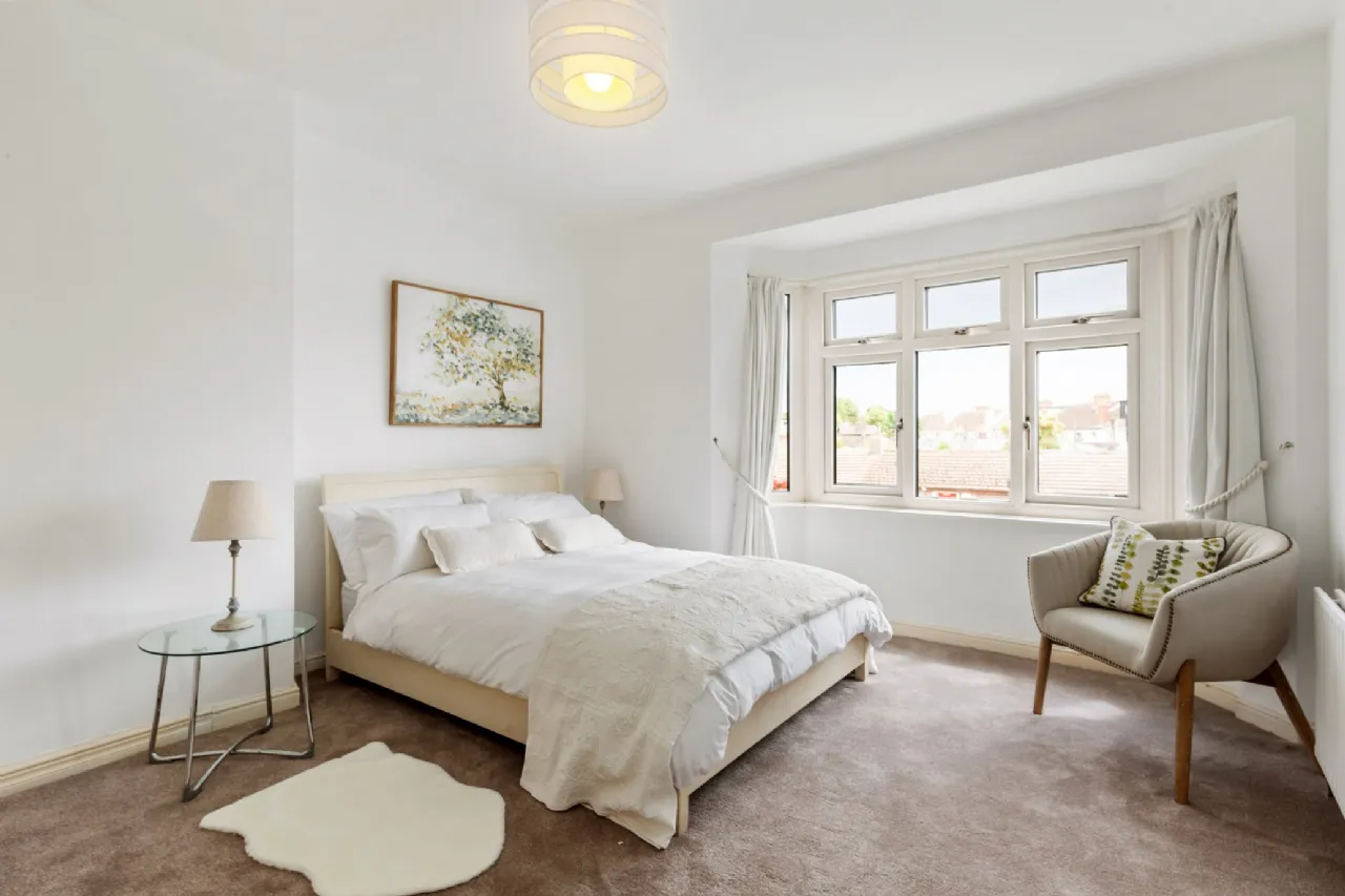 Photo of 25 Templeogue Road, Terenure, Dublin 6W, D6W HD72