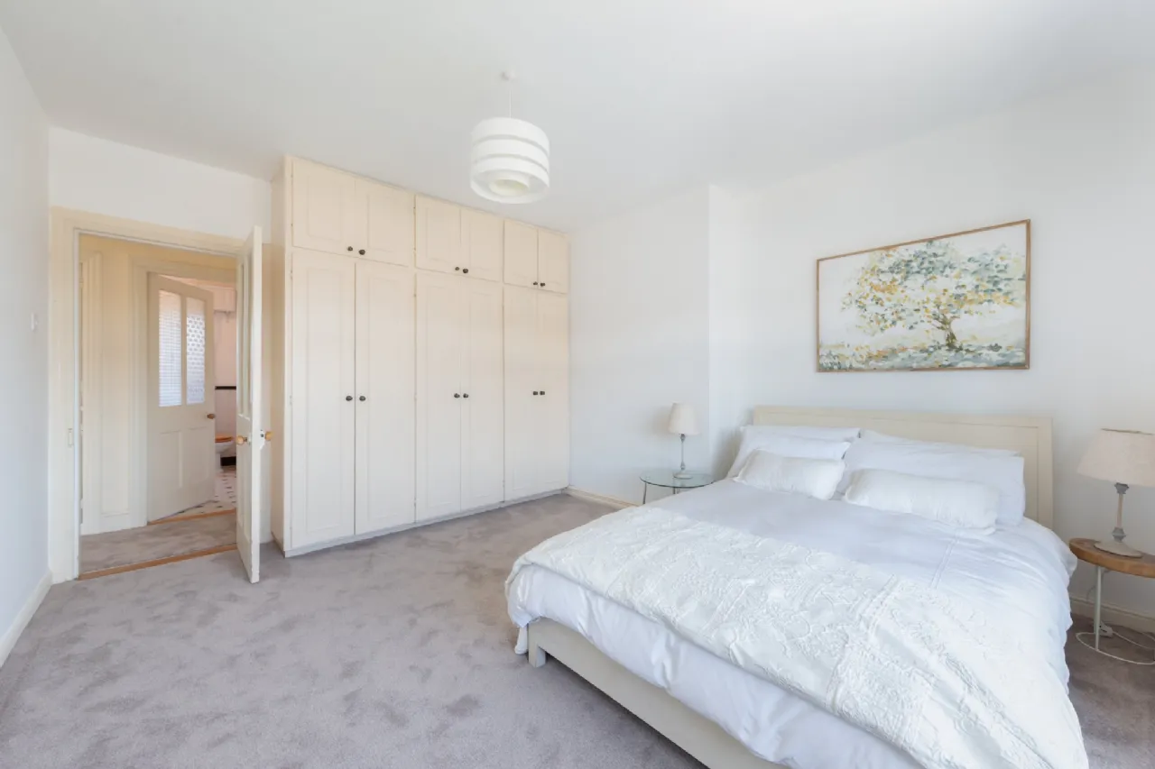 Photo of 25 Templeogue Road, Terenure, Dublin 6W, D6W HD72