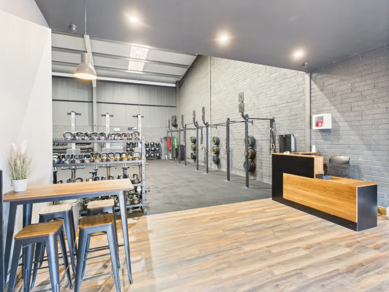 Photo of Unit 5c, Six Cross Roads Business Park, Waterford, X91 E029