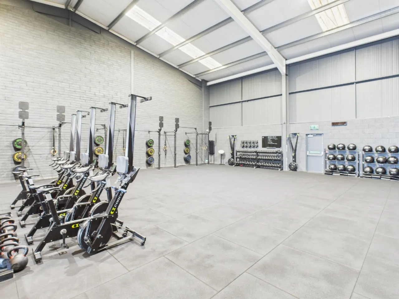 Photo of Unit 5c, Six Cross Roads Business Park, Waterford, X91 E029