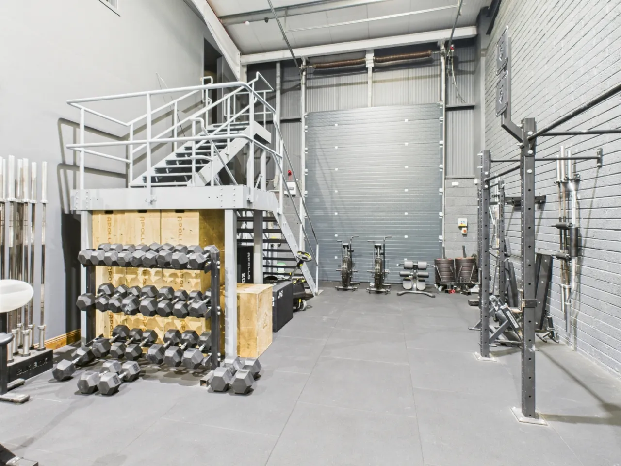 Photo of Unit 5c, Six Cross Roads Business Park, Waterford, X91 E029