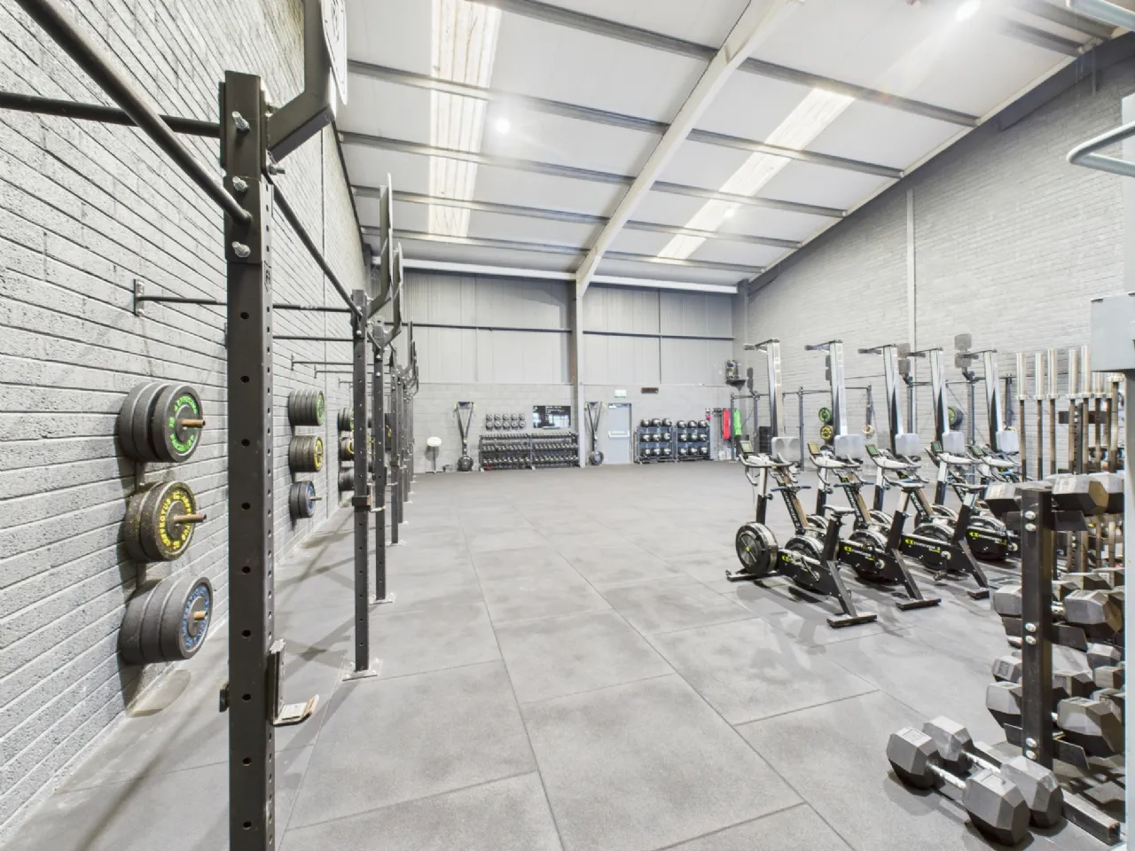 Photo of Unit 5c, Six Cross Roads Business Park, Waterford, X91 E029