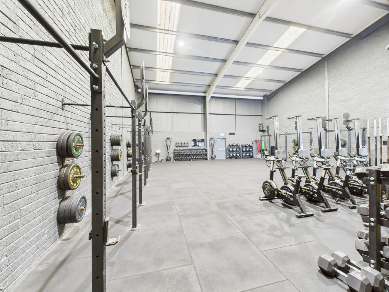 Photo of Unit 5c, Six Cross Roads Business Park, Waterford, X91 E029