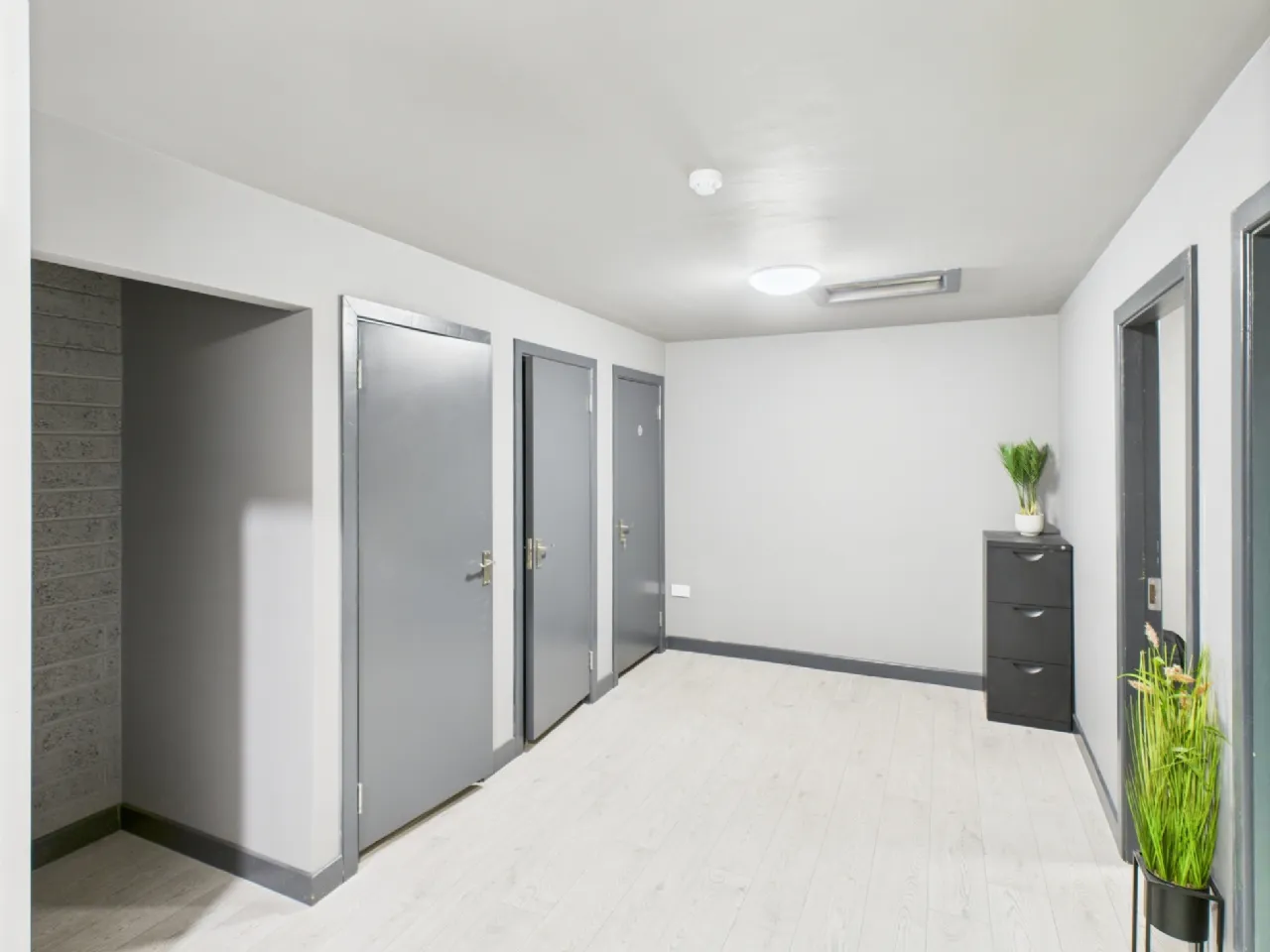 Photo of Unit 5c, Six Cross Roads Business Park, Waterford, X91 E029