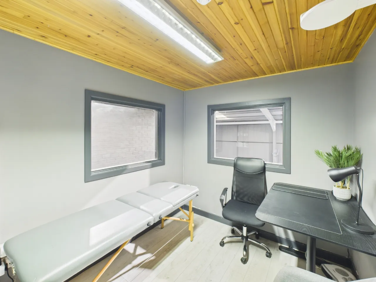 Photo of Unit 5c, Six Cross Roads Business Park, Waterford, X91 E029