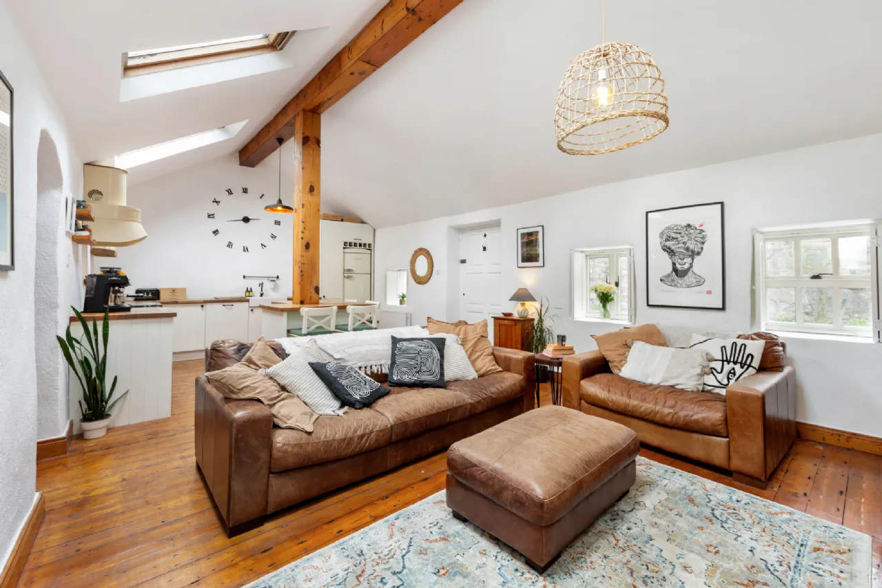 Photo of 75A Martins Row, Chapelizod, Dublin 20, D20 YR81