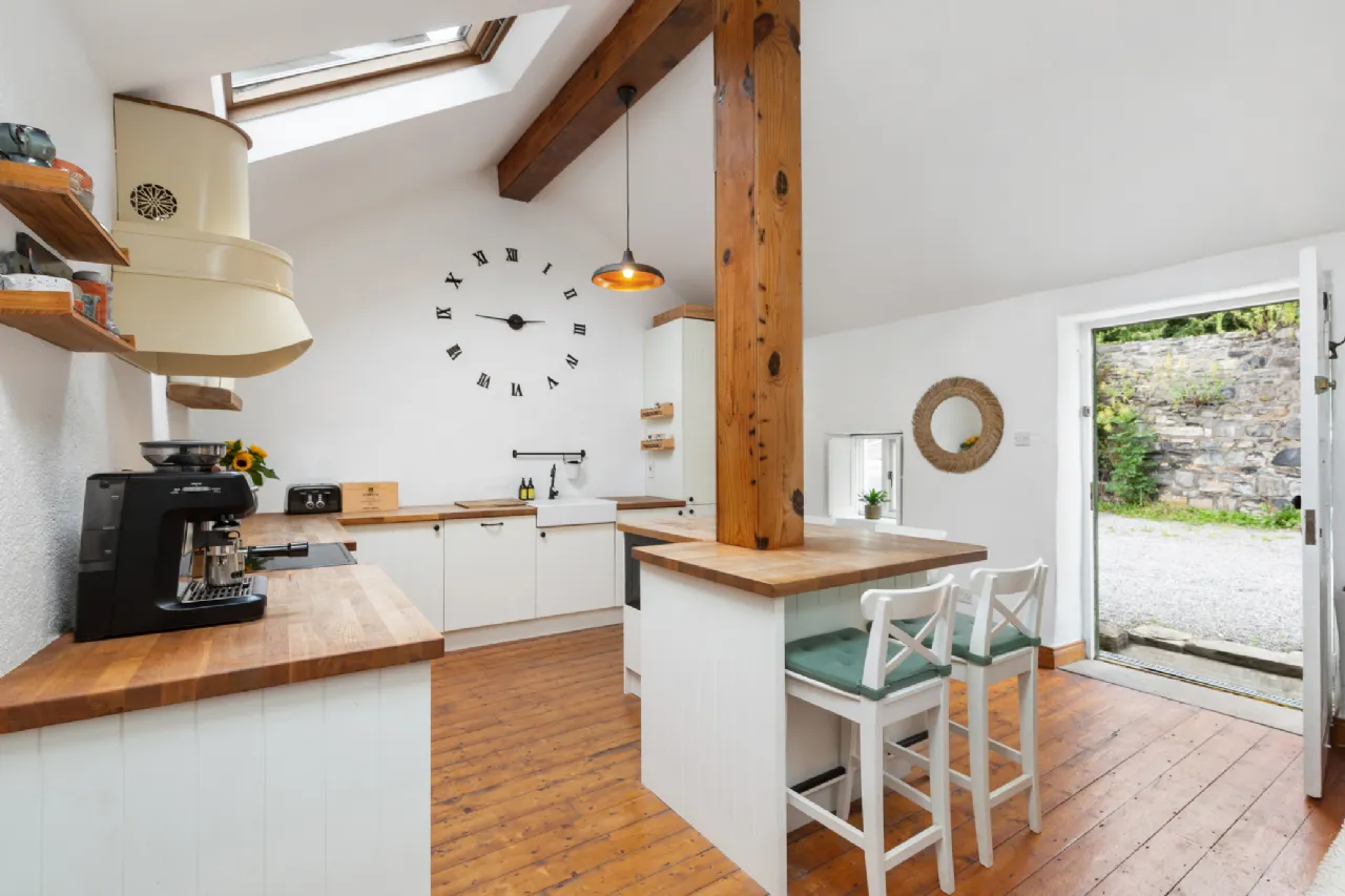 Photo of 75A Martins Row, Chapelizod, Dublin 20, D20 YR81