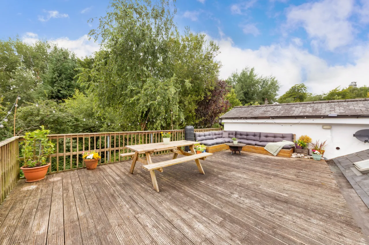 Photo of 75A Martins Row, Chapelizod, Dublin 20, D20 YR81