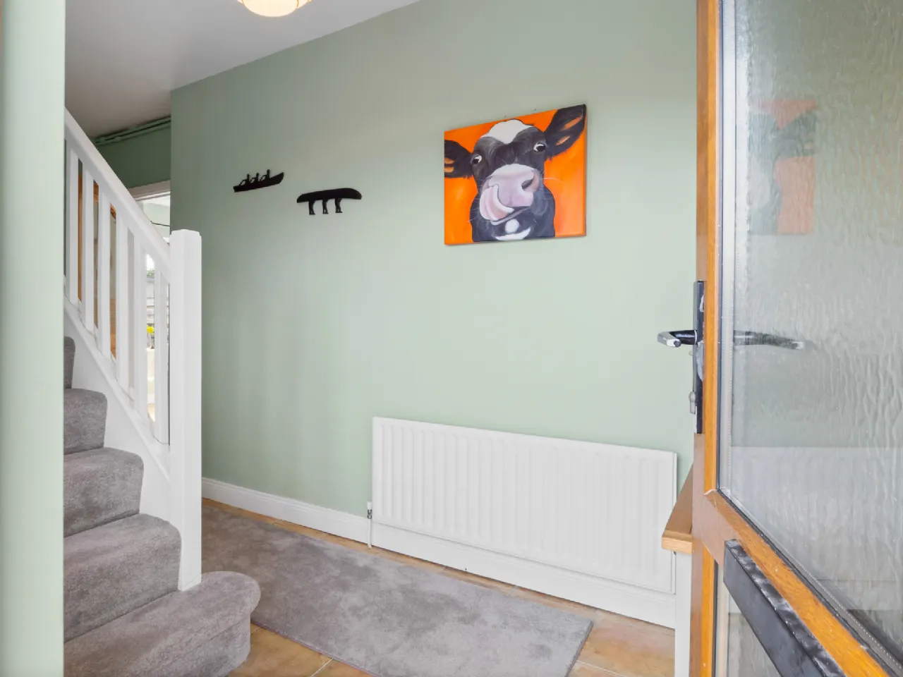 Photo of Carna, Connemara, Co.Galway, H91 HCD9