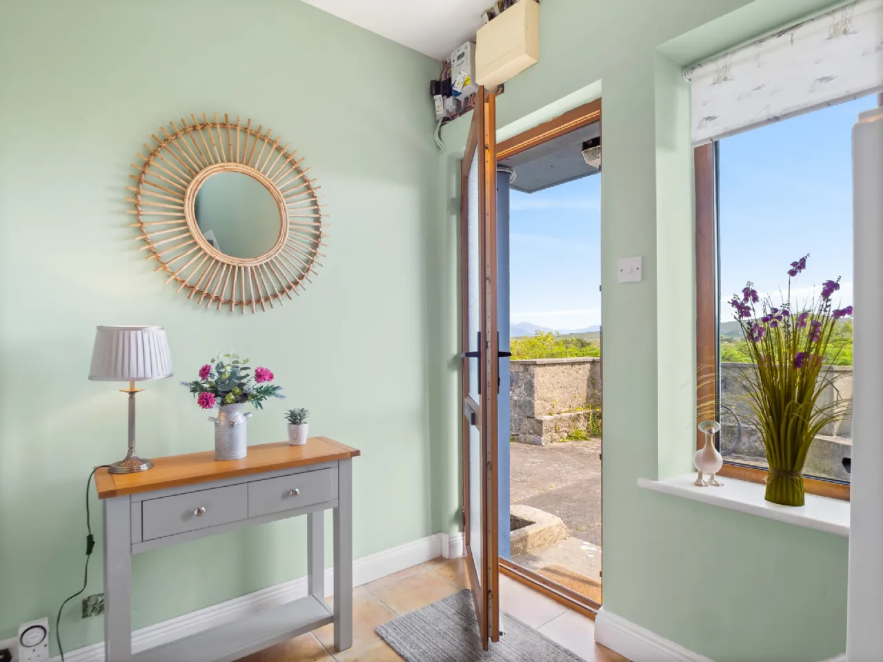 Photo of Carna, Connemara, Co.Galway, H91 HCD9