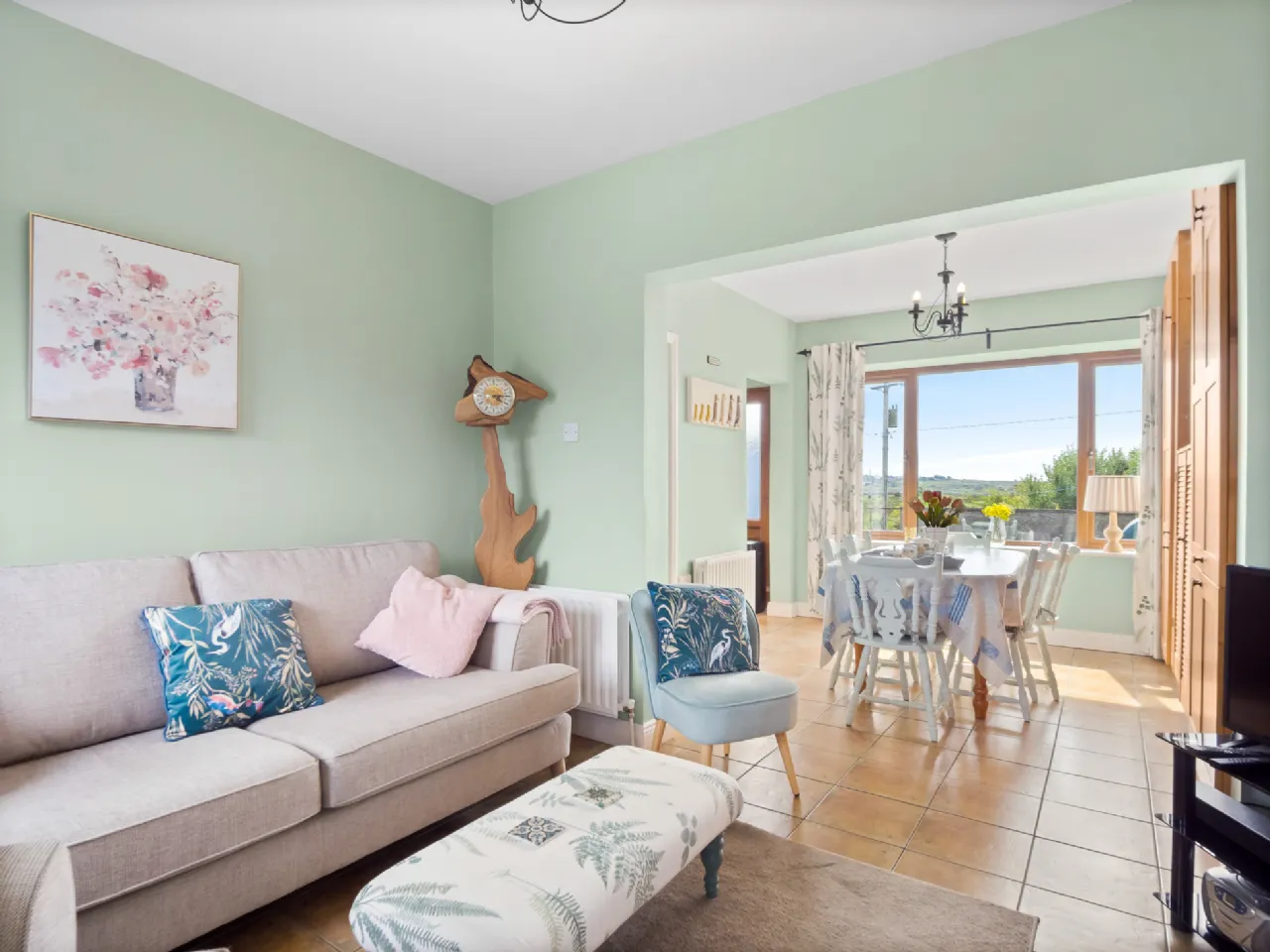 Photo of Carna, Connemara, Co.Galway, H91 HCD9