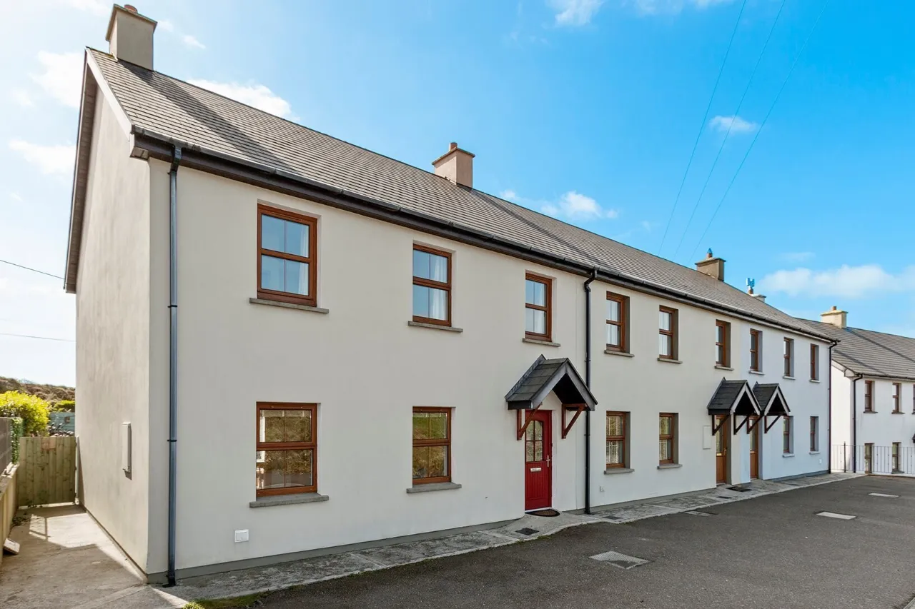 Photo of 3 Coppermines, Allihies, Co. Cork, P75 PN32