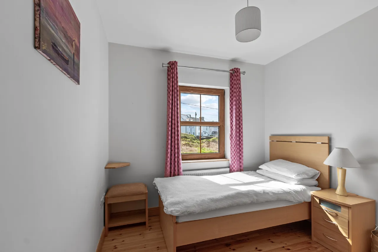 Photo of 3 Coppermines, Allihies, Co. Cork, P75 PN32