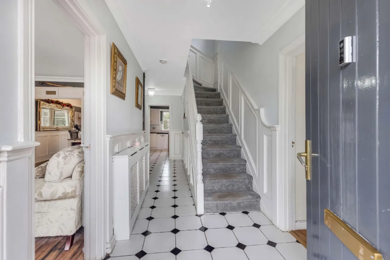 Photo of 139 Canterbrook, Navan, Co Meath, C15 NP9H