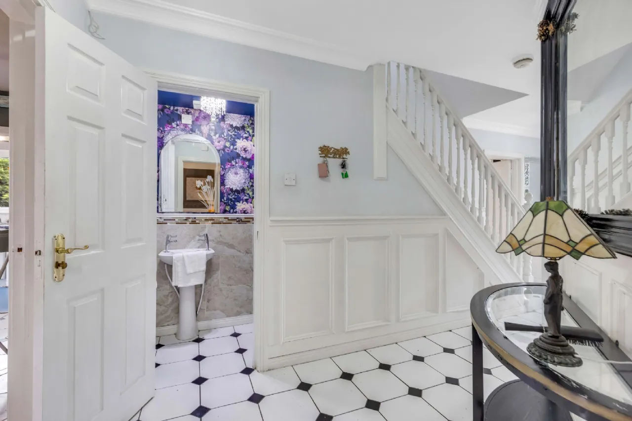 Photo of 139 Canterbrook, Navan, Co Meath, C15 NP9H