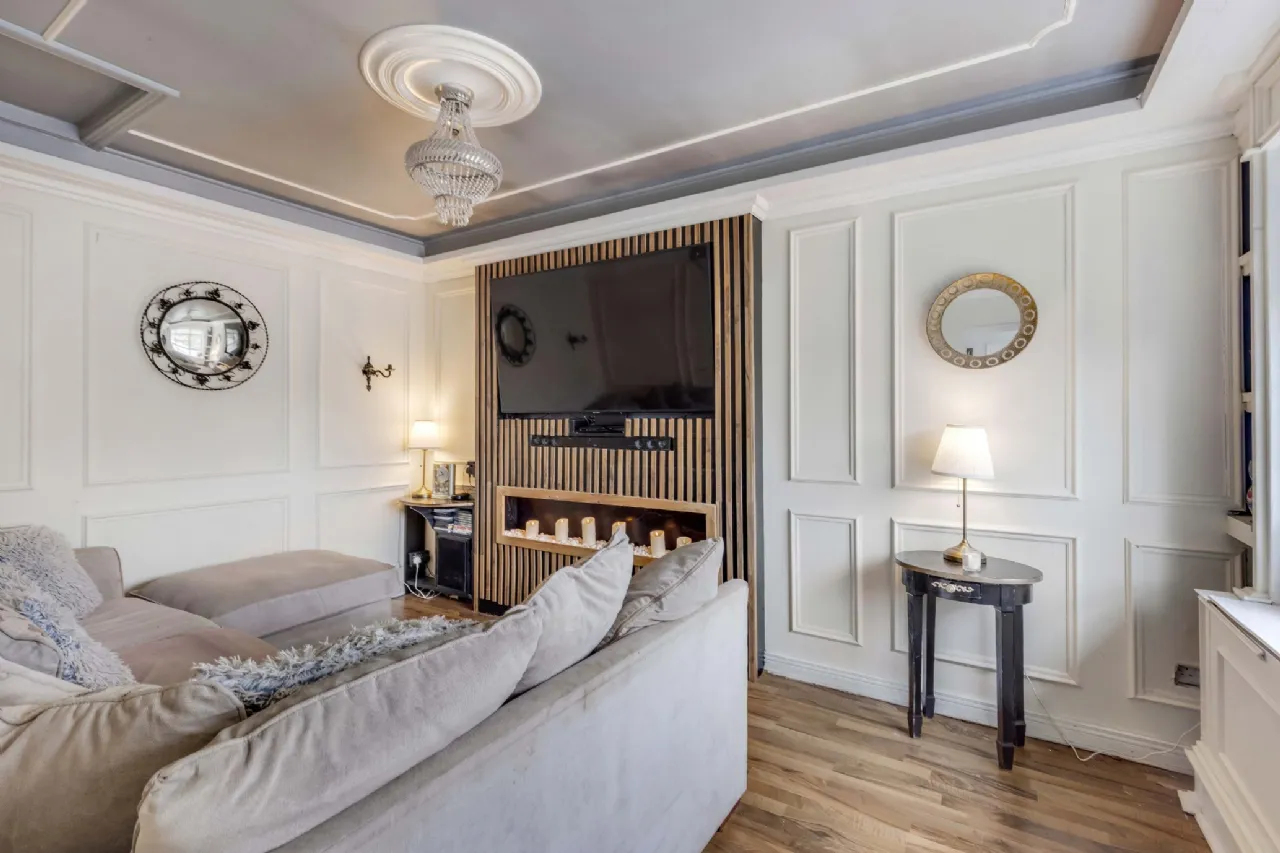 Photo of 139 Canterbrook, Navan, Co Meath, C15 NP9H