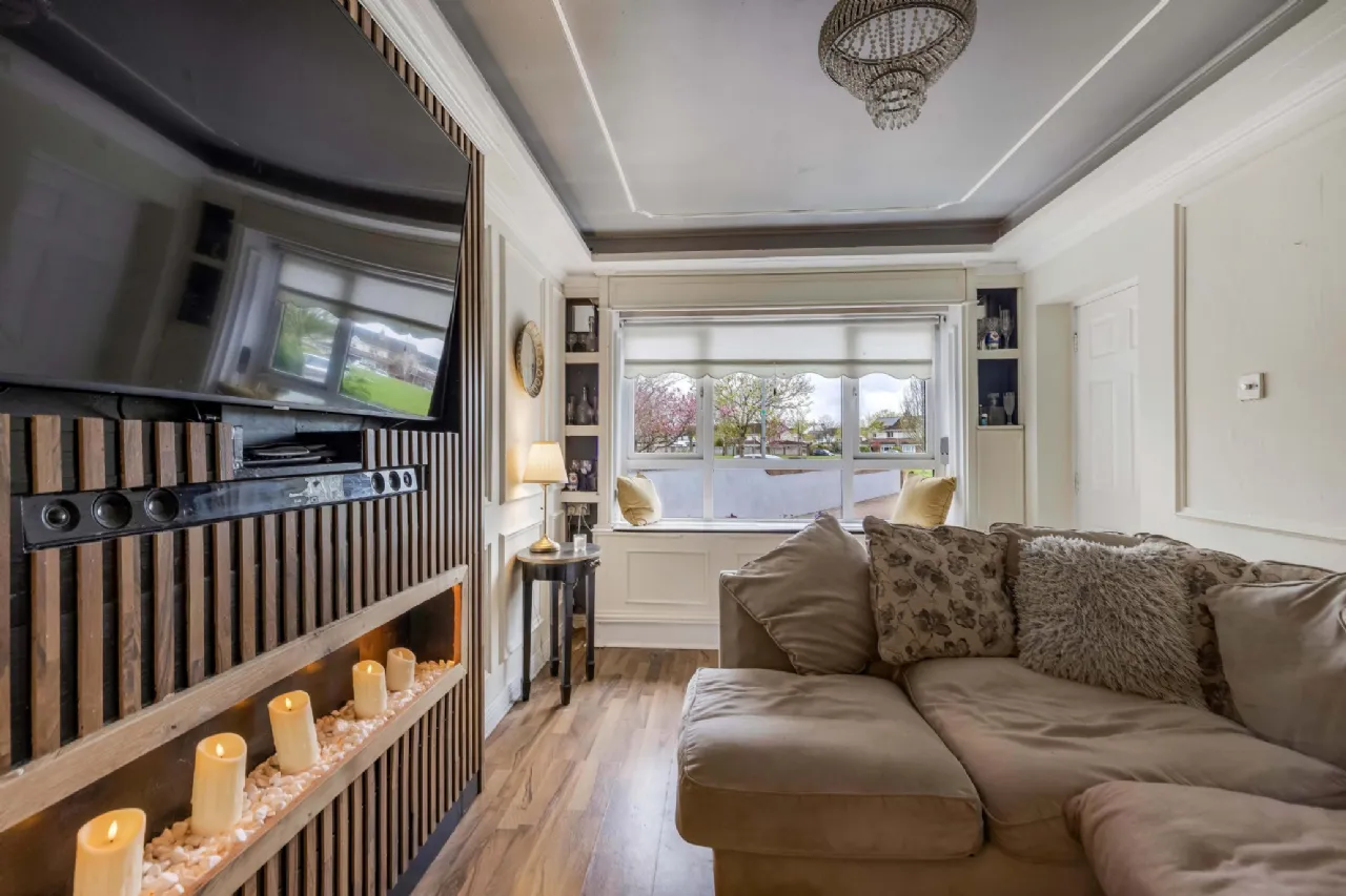 Photo of 139 Canterbrook, Navan, Co Meath, C15 NP9H