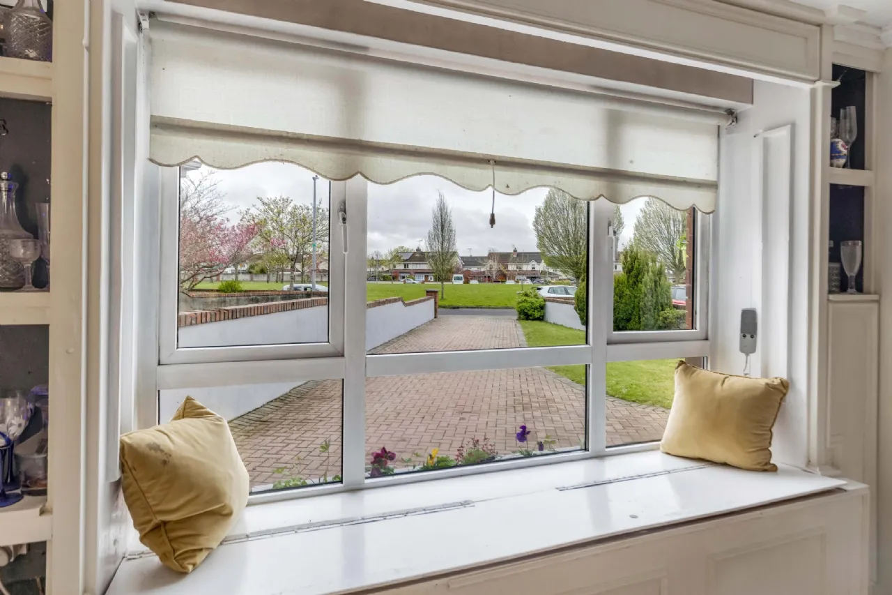 Photo of 139 Canterbrook, Navan, Co Meath, C15 NP9H