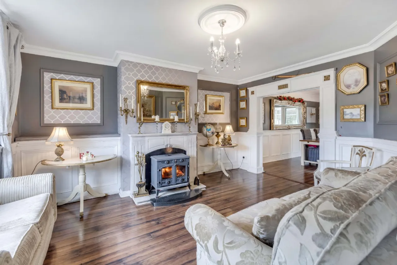 Photo of 139 Canterbrook, Navan, Co Meath, C15 NP9H