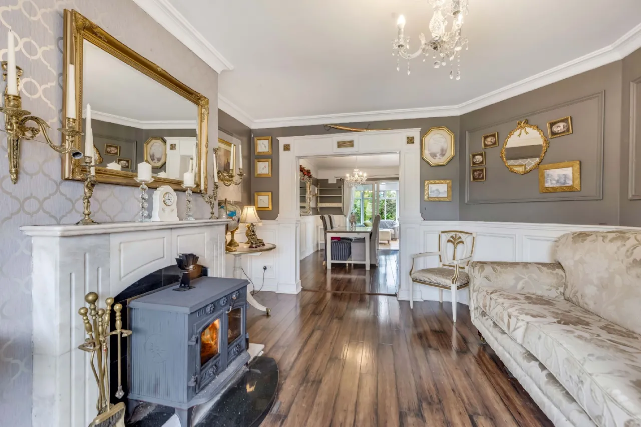 Photo of 139 Canterbrook, Navan, Co Meath, C15 NP9H