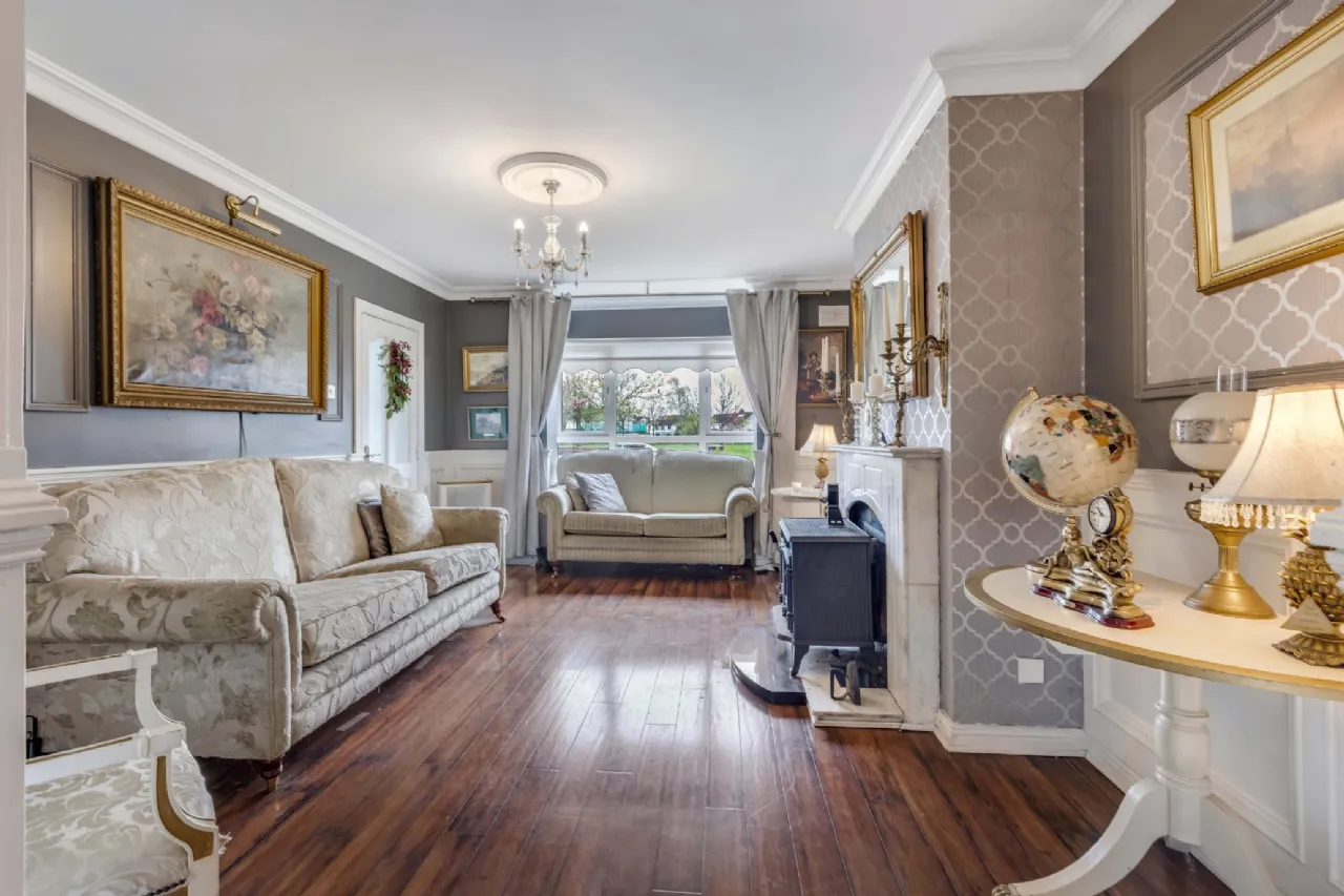 Photo of 139 Canterbrook, Navan, Co Meath, C15 NP9H